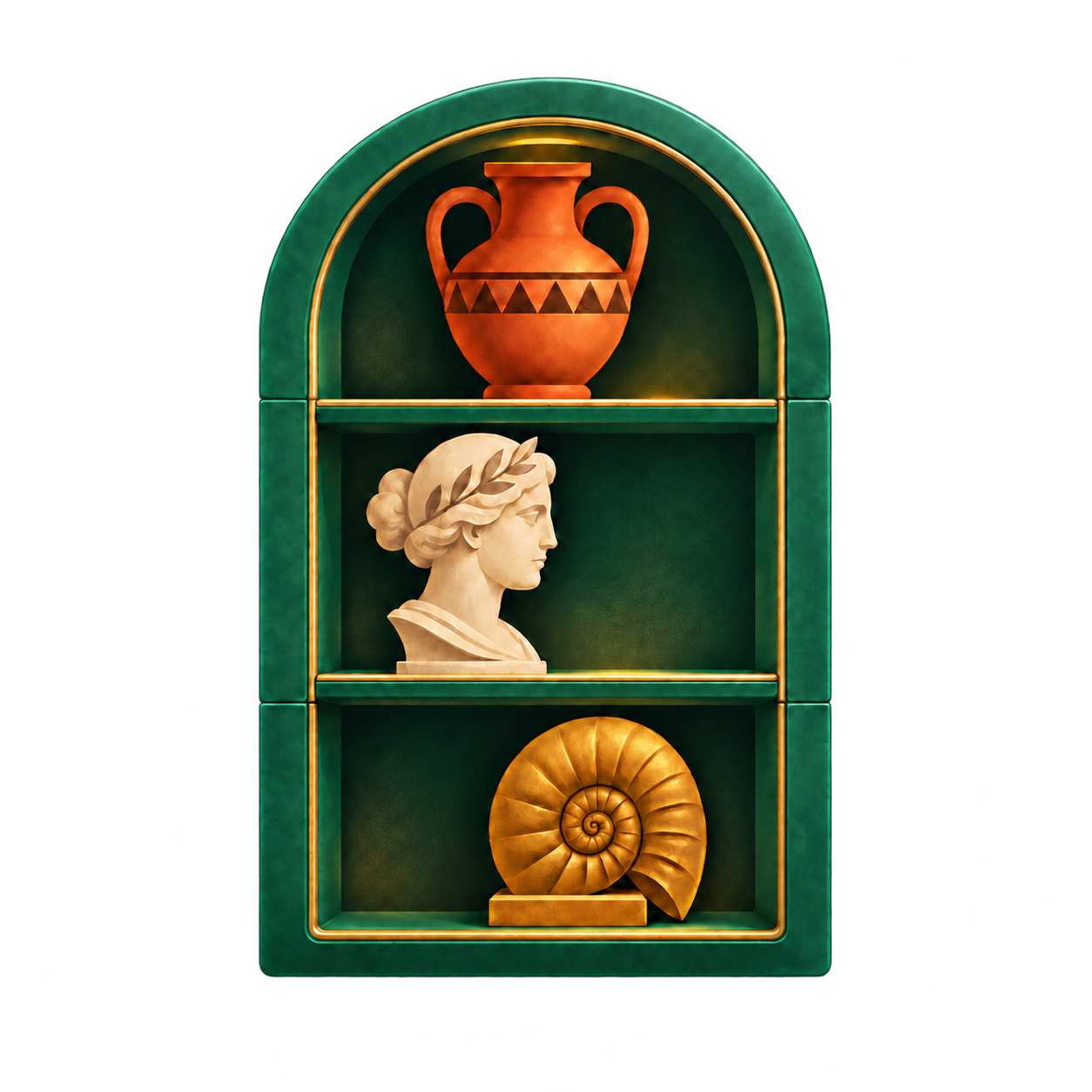 Epocharium icon