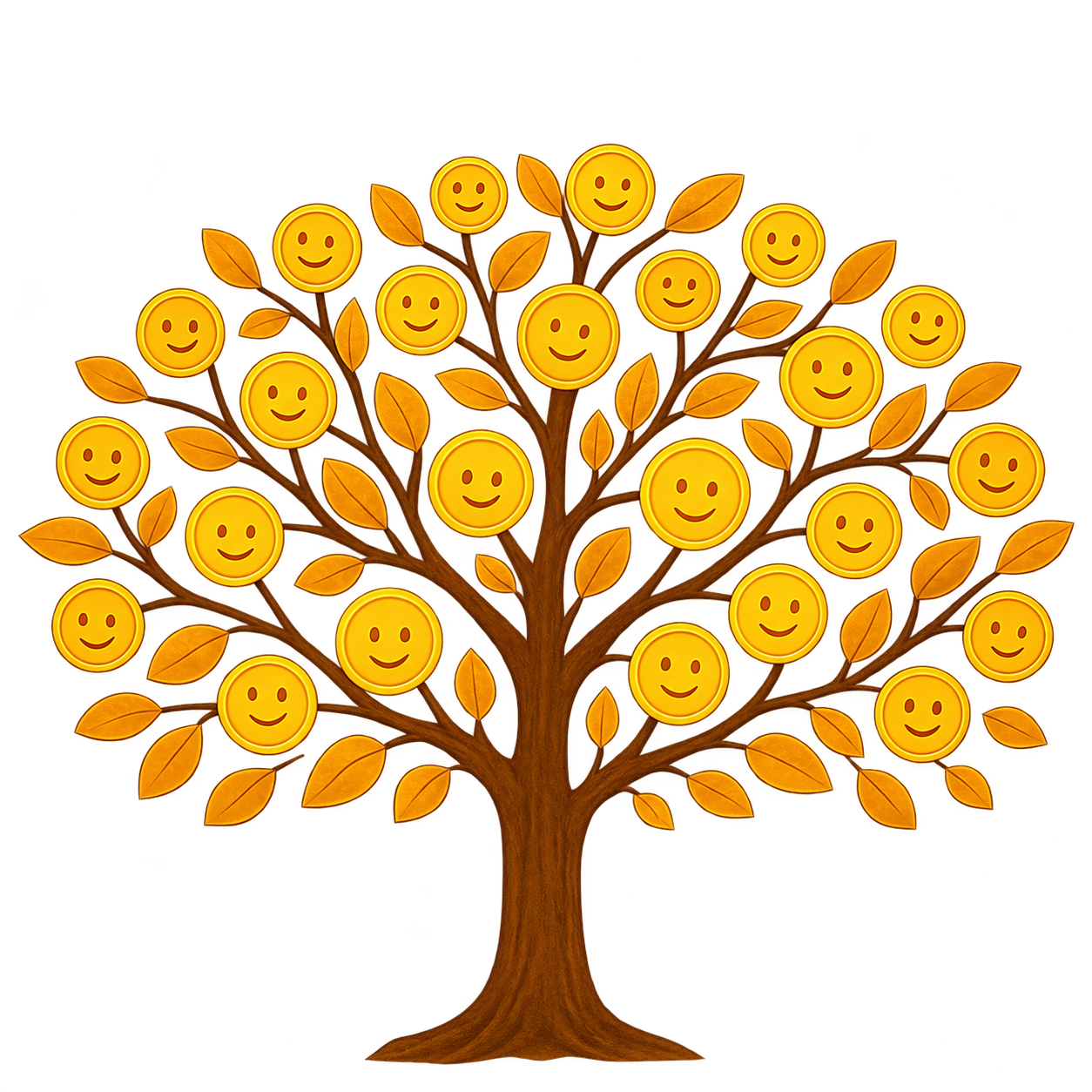 Learner Coin icon