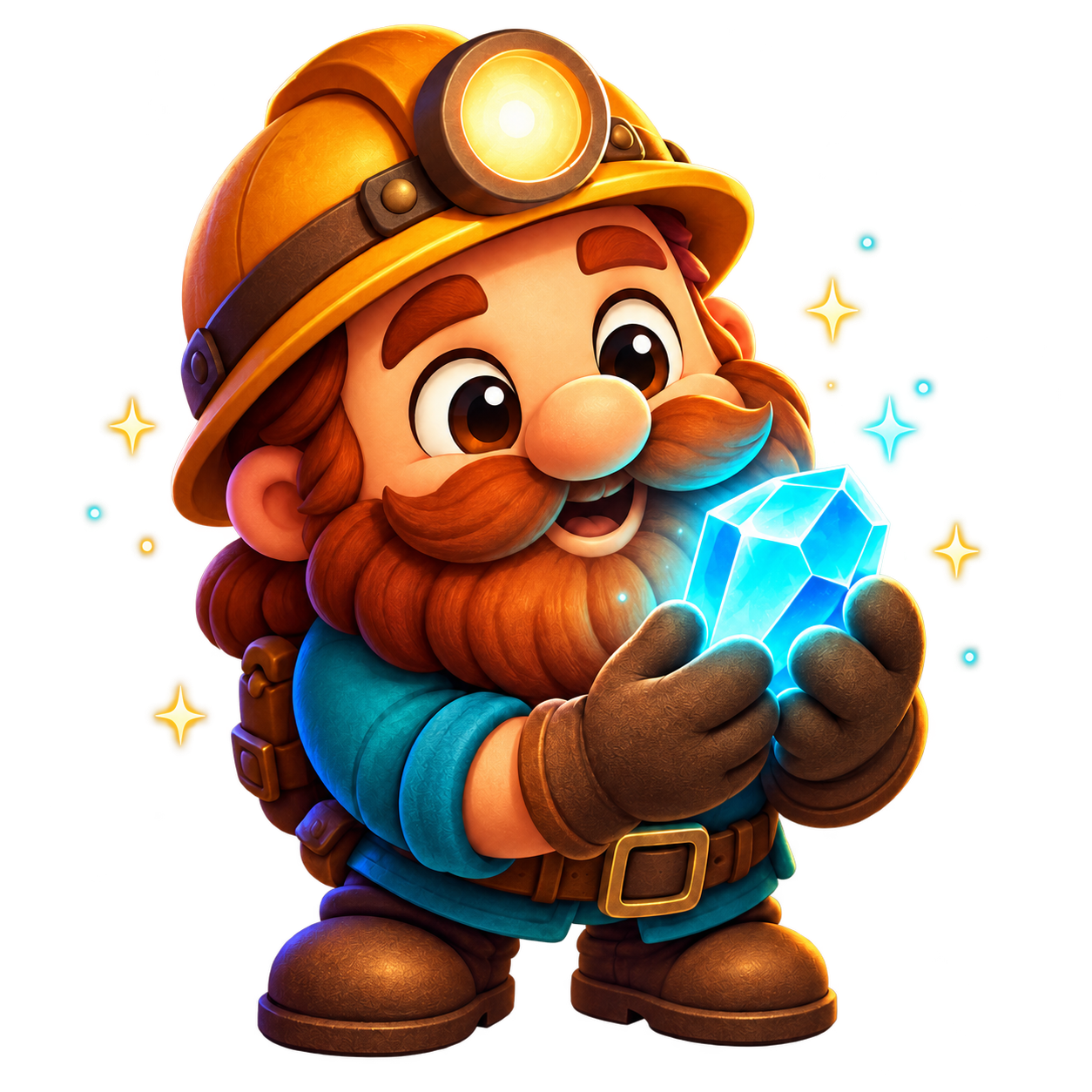 Understone icon
